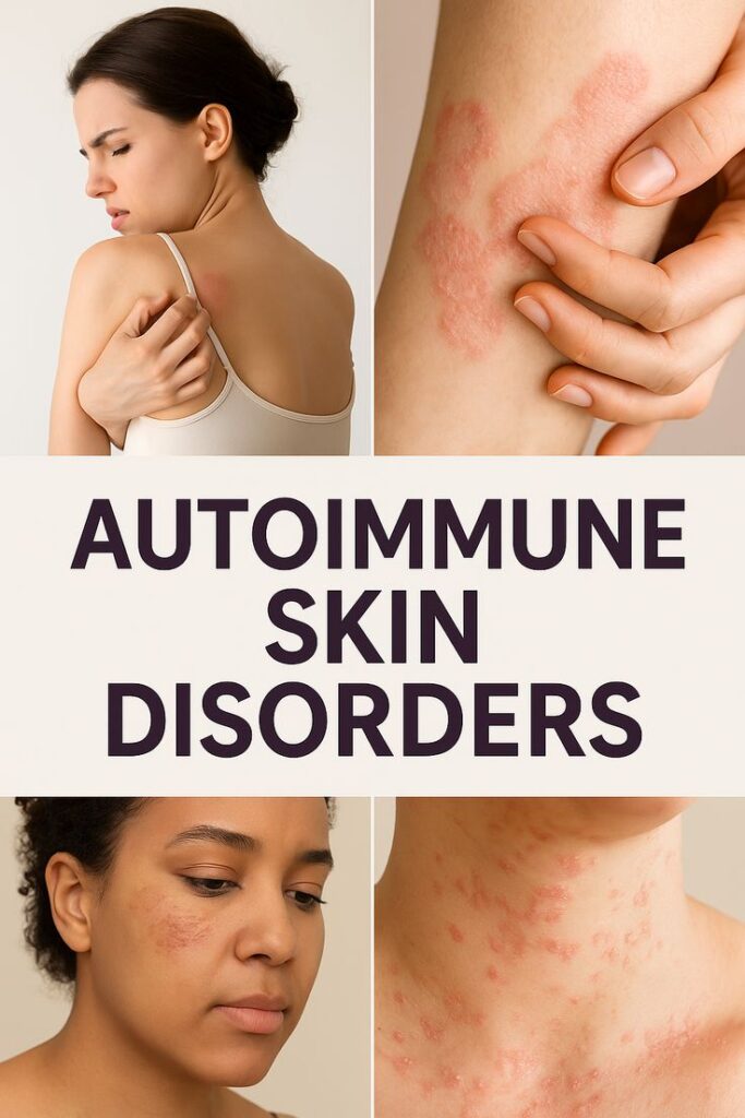 Understanding Autoimmune Skin Conditions Autoimmune Skin Conditions 683x1024