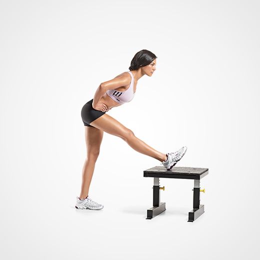 At home Cardio Workout training : start your fitness journey Cardio Exercises for Bad Knees (Knee-Friendly Cardio)