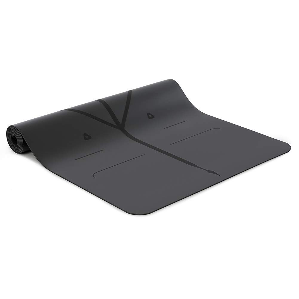 Liforme Original Yoga Mat