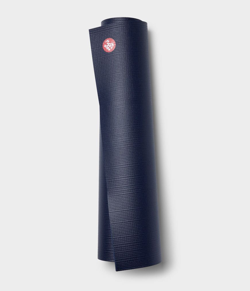 Manduka PRO Lite Mat