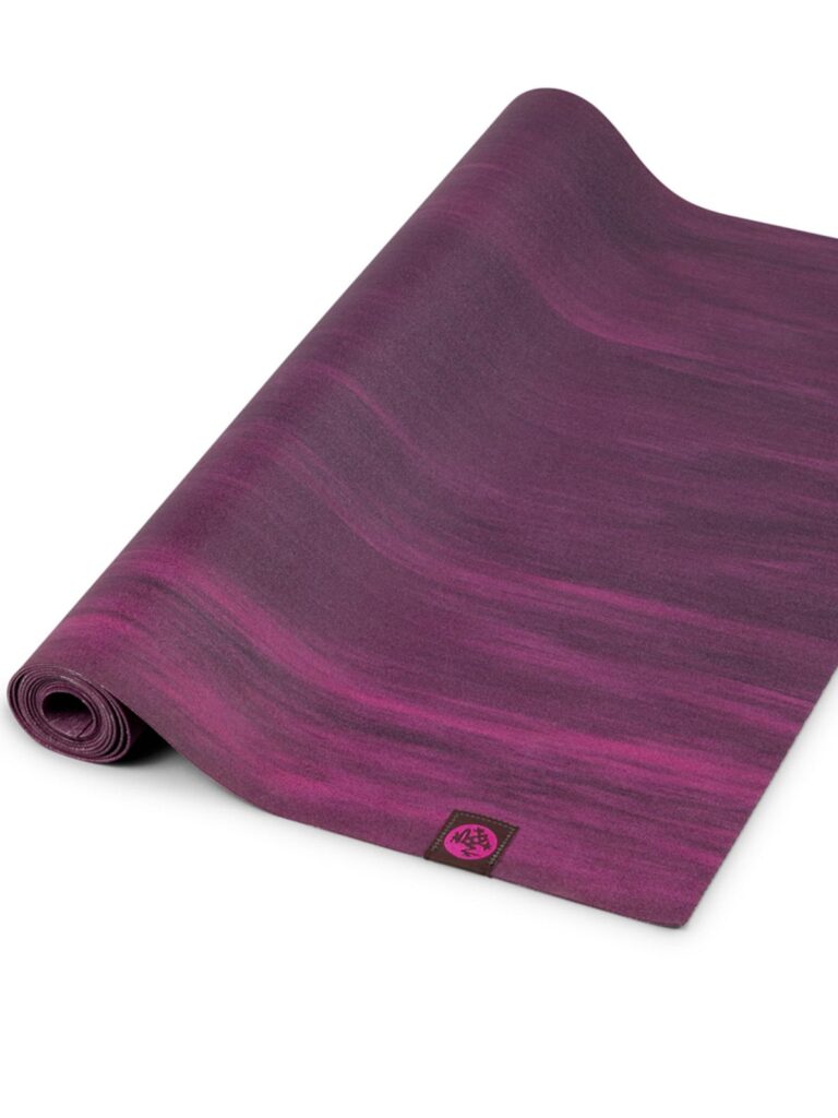 Manduka EKO Superlite Travel Yoga Mat 768x1024