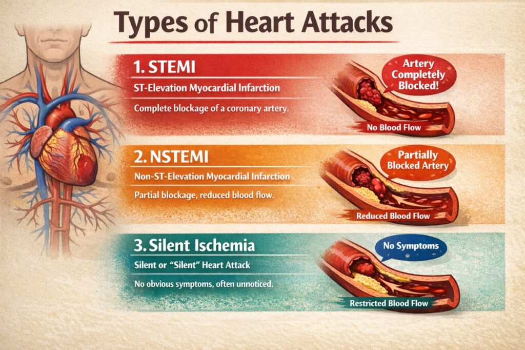 Understanding Heart Attack types and Their Symptoms WhatsApp Image 2026 01 12 At 2.09.47 AM 1024x682
