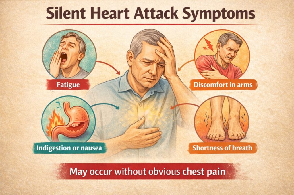 Understanding Heart Attack types and Their Symptoms WhatsApp Image 2026 01 12 At 2.15.39 AM 1024x682