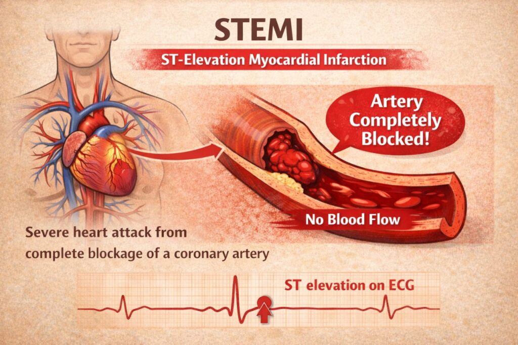 Understanding Heart Attack types and Their Symptoms WhatsApp Image 2026 01 12 At 2.22.01 AM 1 1024x682