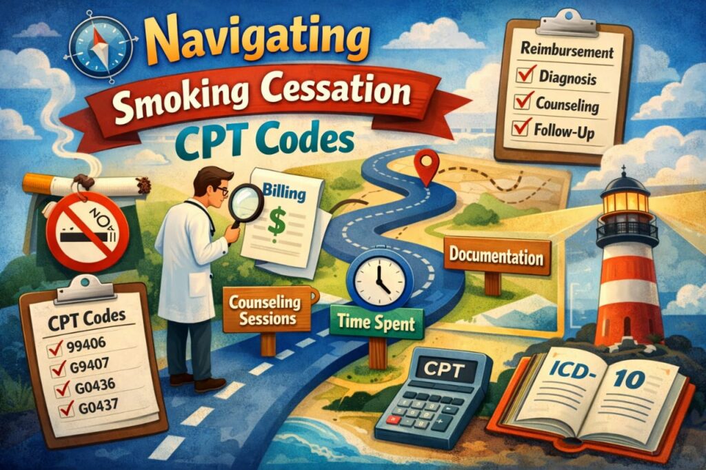 Navigating Smoking Cessation CPT Codes WhatsApp Image 2026 01 12 At 3.01.00 AM 1 1024x682