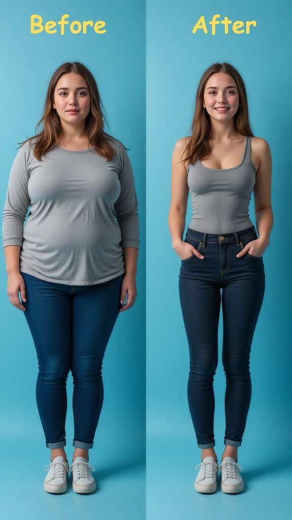 Cardio Before or After Workout Routine Muscle& Fat loss cardio before or after workout