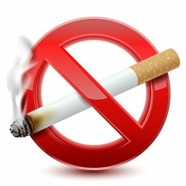 Navigating Smoking Cessation CPT Codes