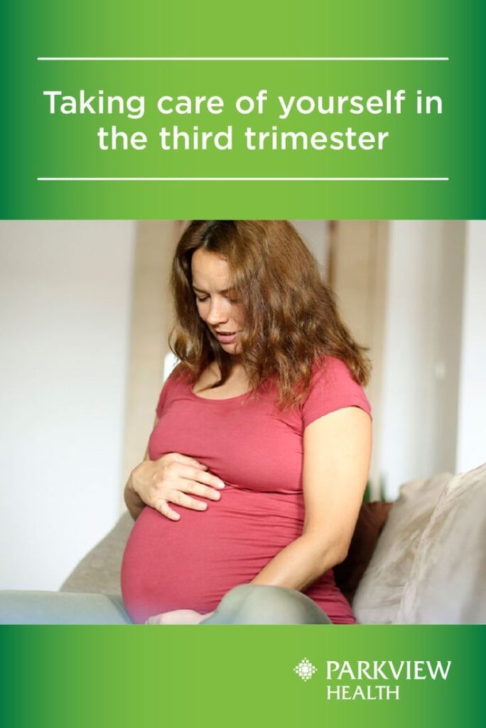 Your Complete Pregnancy Guide: Week-by-Week, Symptoms, and Tips 27 40 684x1024