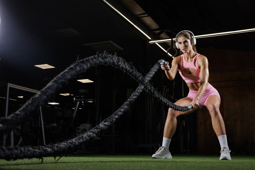 Home 336c1fee28b8932185fb0fe132feb21c