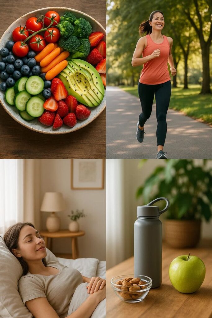 How to Choose the Right vegetable supplement for Your Needs 4 683x1024