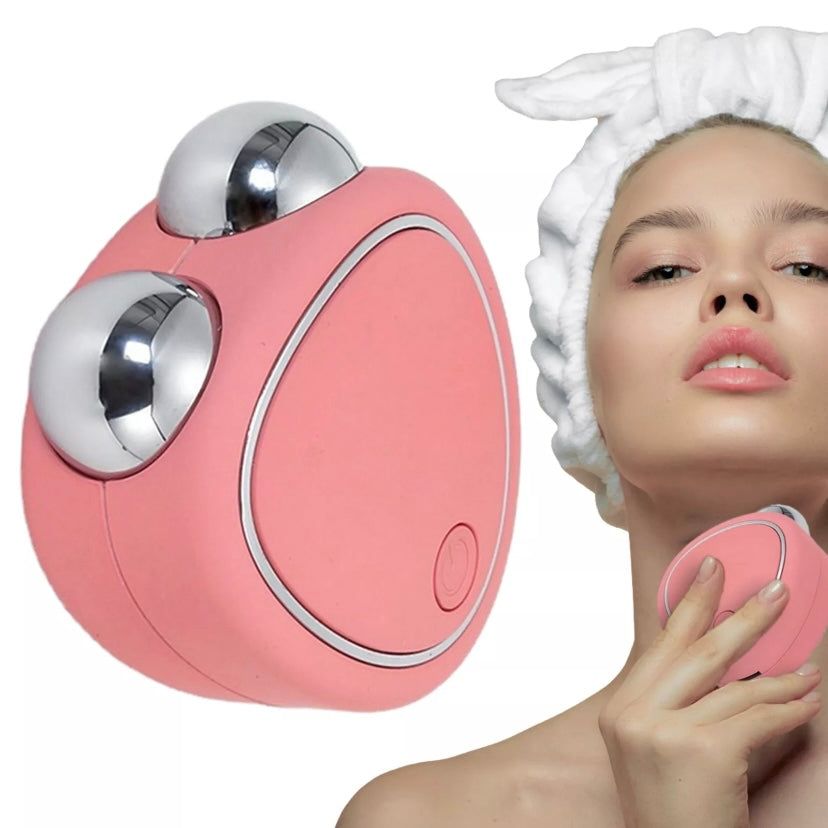 Best Face Massagers o