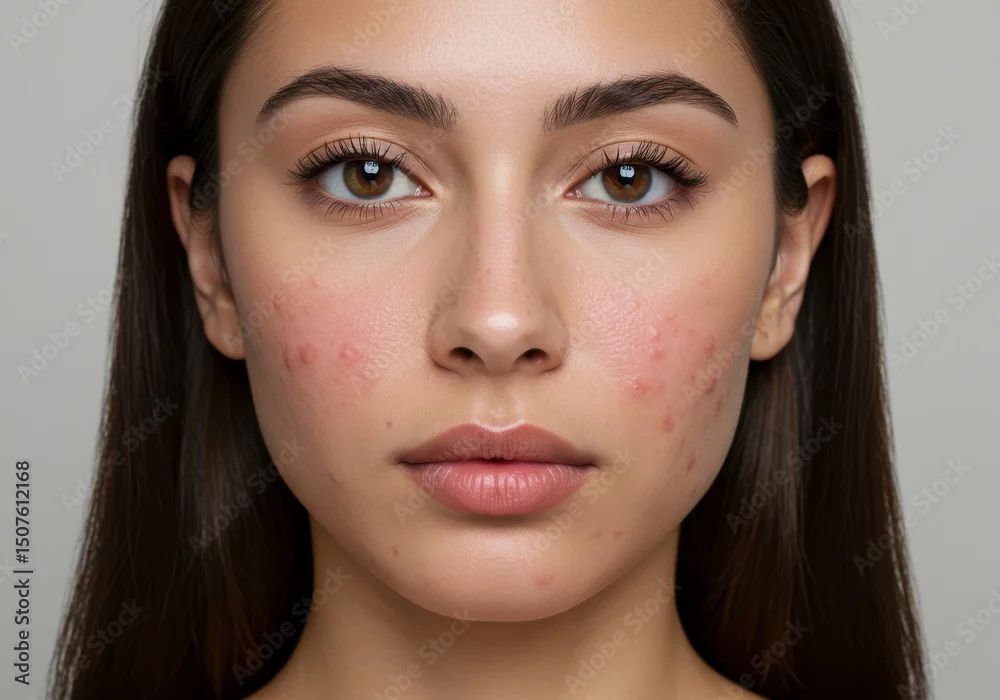 Acne-Prone Skin Care: A Dermatologist’s Guide to Key Ingredients Acne-Prone Skin Care