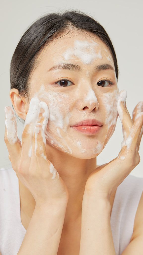 Best Cleanser For Sensitive Skin Care