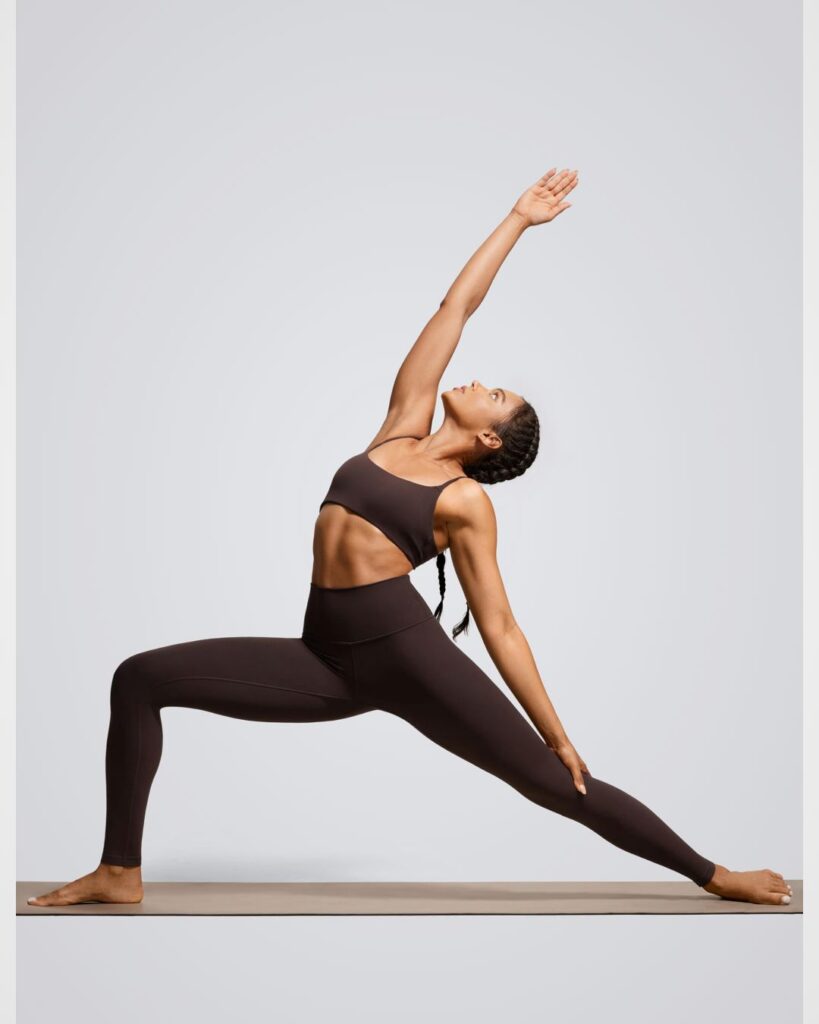 CRZ Yoga: Budget-Friendly Activewear for Everyday Life CRZ Yoga Butterluxe 819x1024