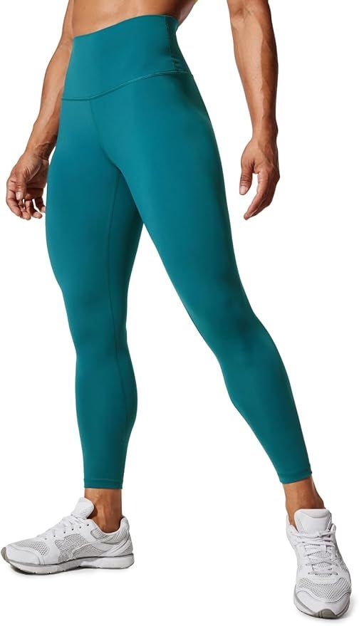 CRZ Yoga: Budget-Friendly Activewear for Everyday Life CRZ Yoga Pants