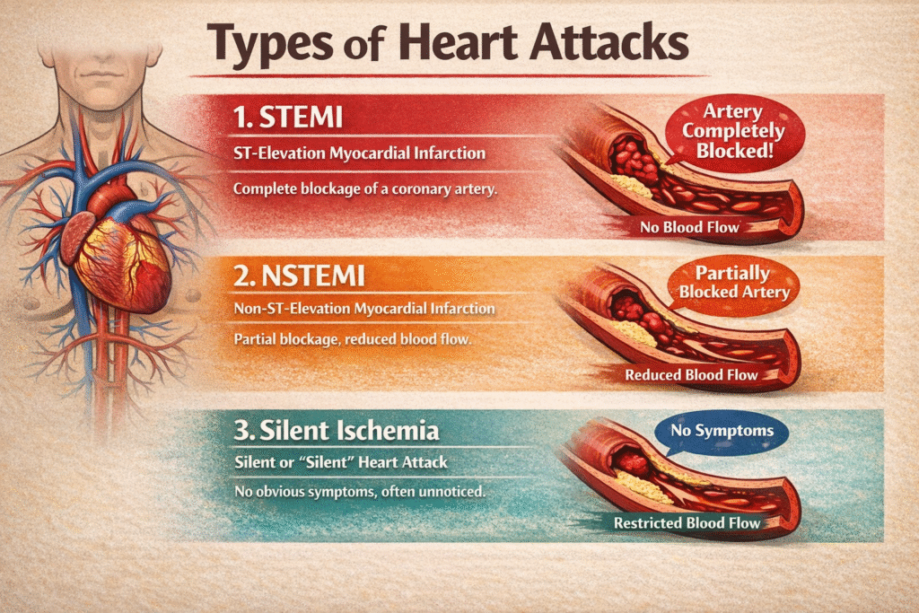 chatgpt image jan 29, 2026, 07 32 05 am chatgpt image jan 29, 2026, 07 32 05 am