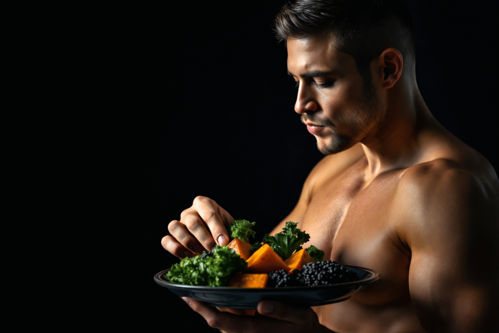 chatgpt image jan 29, 2026, 07 43 26 am chatgpt image jan 29, 2026, 07 43 26 am