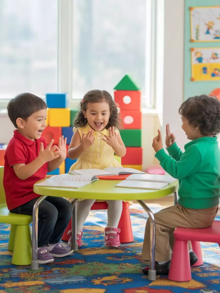 daycare centers daycare centers