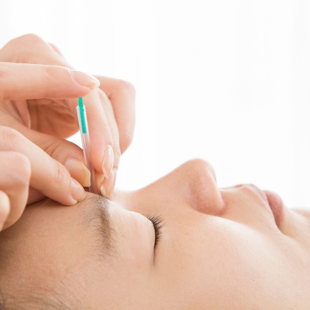 Episodic Therapy 1024x1024