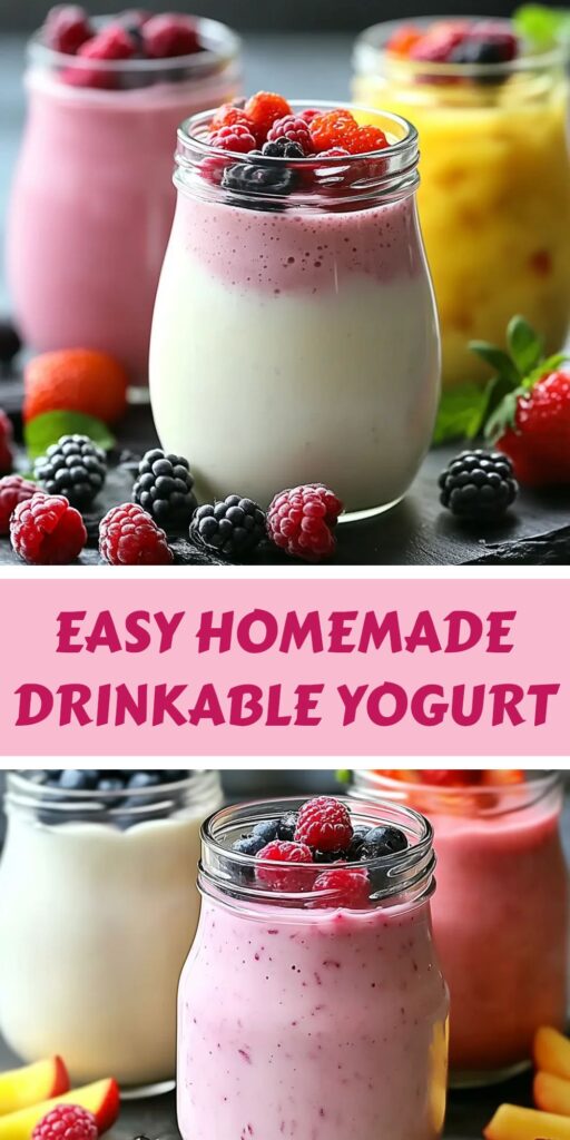 The best healthy breakfast foods for weight loss, backed by nutrition Flavored Yogurts Sweetened Drinks 512x1024