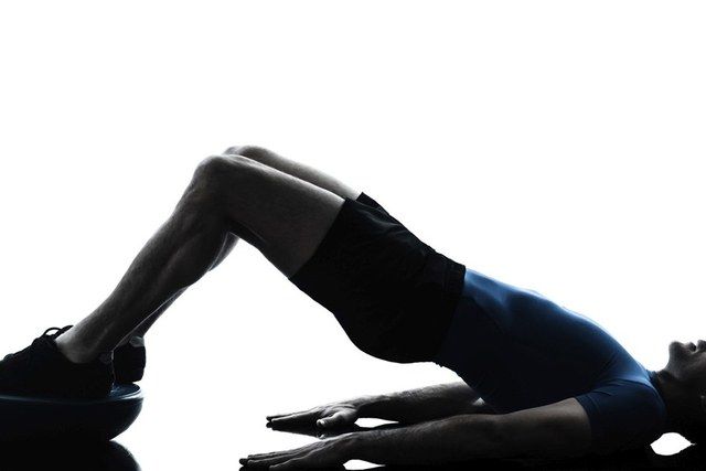 The Ultimate Guide to Kegel Exercises: Why, When, and How Guide Kegel Exercises