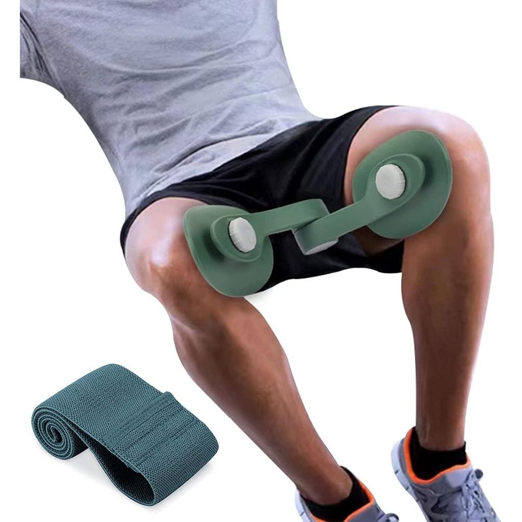 Upgrade Your Routine: The Advantages of a Kegel Exercises Machine for Men Kegel Exercises Machine for Men