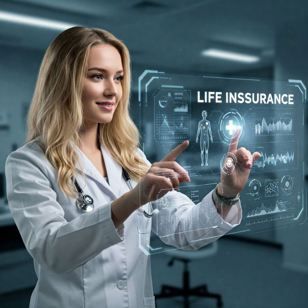Getting Life Insurance After a Heart Disease Diagnosis Life Insurance