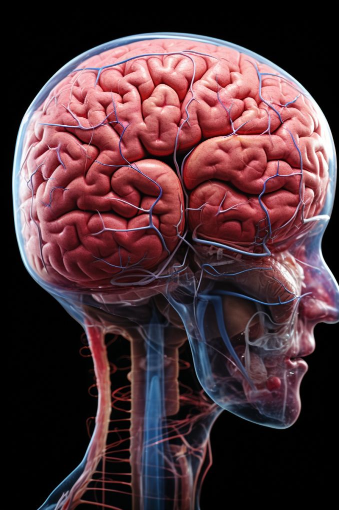 Cancer Disease: Types, Causes, and Modern Treatments Lymphomas