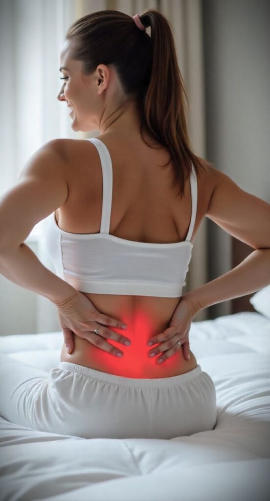 MetLife Critical Illness 552x1024