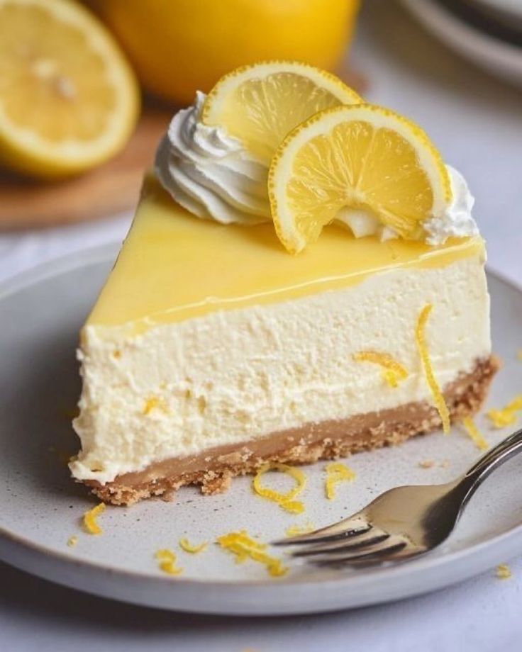 The best healthy breakfast foods for weight loss, backed by nutrition Pastries