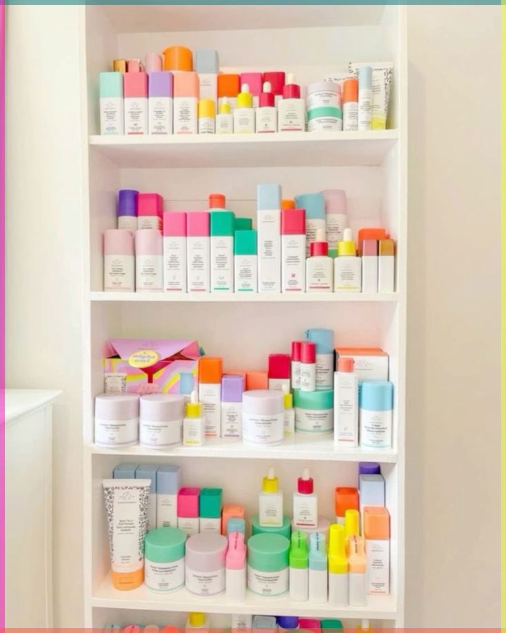 Skincare products for every budget: under $10, $20, and $50 Skincare Products Under 20