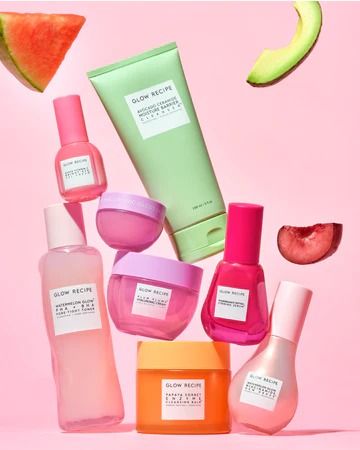 Skincare products for every budget: under $10, $20, and $50 skincare products under $50