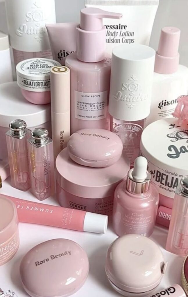 Skincare products for every budget: under $10, $20, and $50 Skincare products