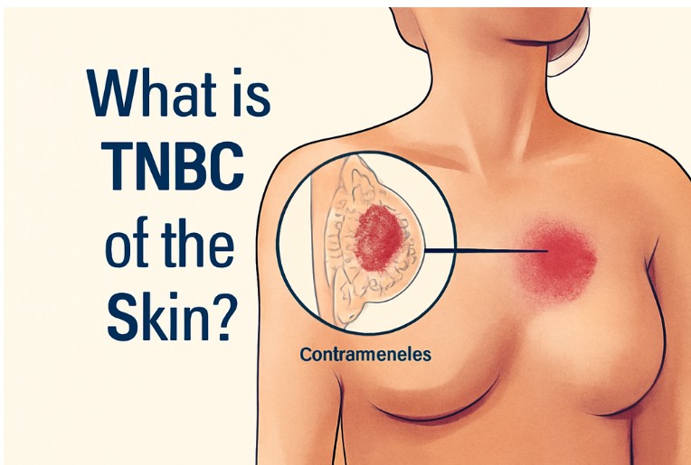 TNBC
