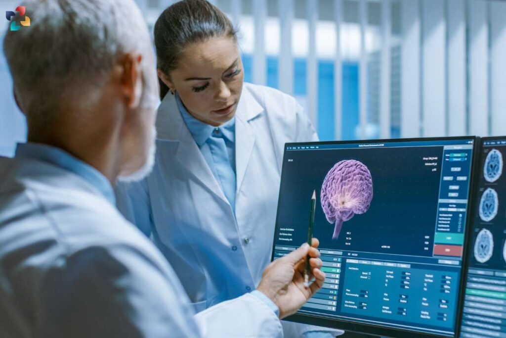 Cancer Disease: Types, Causes, and Modern Treatments The Connective Tissue Tumors 1024x683