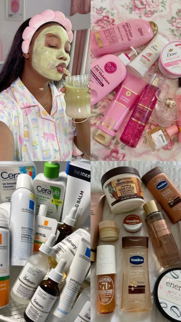 Skincare products for every budget: under $10, $20, and $50 Top Skincare products For Healthy Skin: