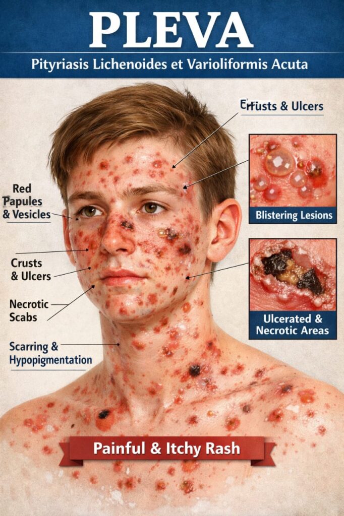 WhatsApp Image 2026 01 09 At 5.13.07 AM 682x1024