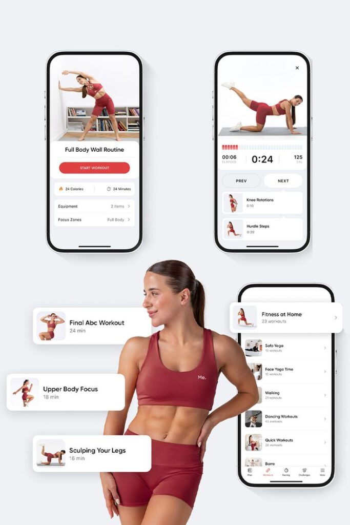 The Complete Guide to Chair Yoga Exercises chair yoga exercises app