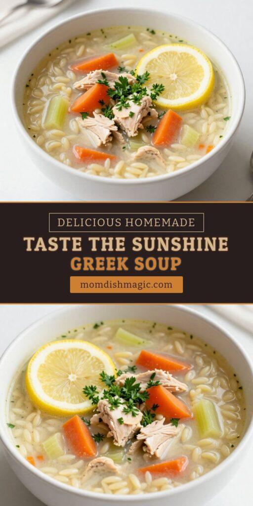 The best healing chicken vegetable soup for cold season chicken vegetable soup