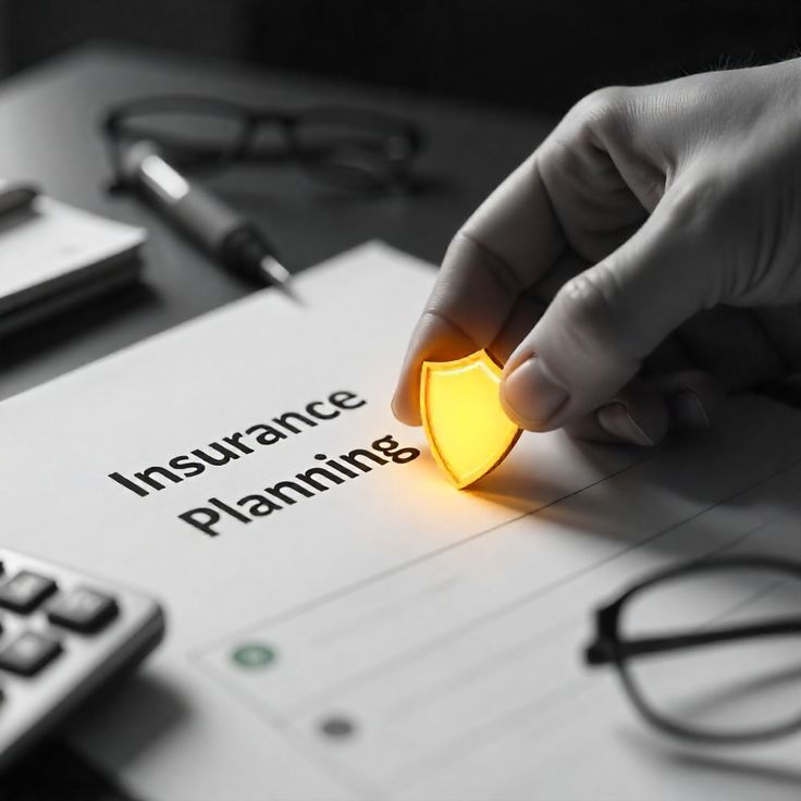 critical illness insurance Explained: A Guide to Coverage, Costs, and Benefits Critical Illness Insurance 2