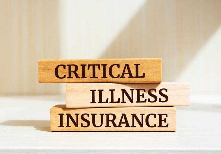 critical illness insurance Explained: A Guide to Coverage, Costs, and Benefits critical illness insurance