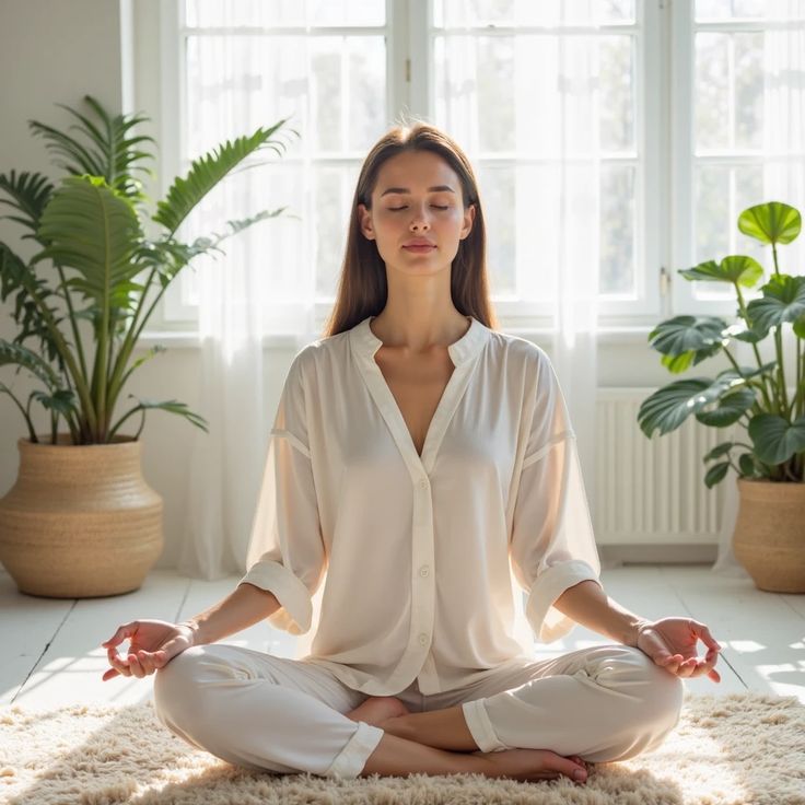 Somatic Yoga: A Gentle Guide to Internal Awareness somatic yoga