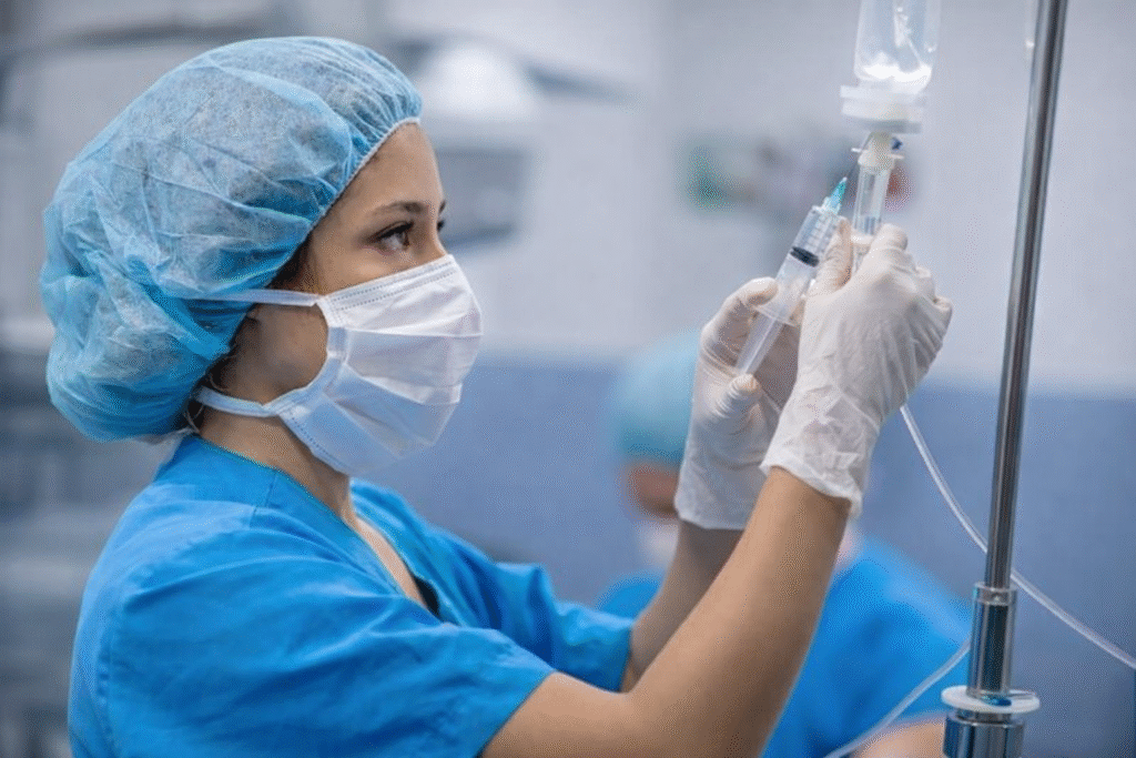 chatgpt image feb 16, 2026, 03 07 57 am chatgpt image feb 16, 2026, 03 07 57 am